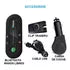 bluetooth para carro